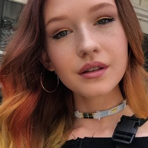 Meet your Posher, Xuma